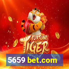 5659 bet.com